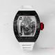 BBR Superclone Richard Mille RM 055 NTPT Carbon Watches Red Crown (2)_th.jpg